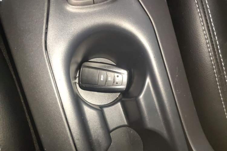 Used Toyota Corolla 2021 1.2T S-CVT Elite PLUS Edition