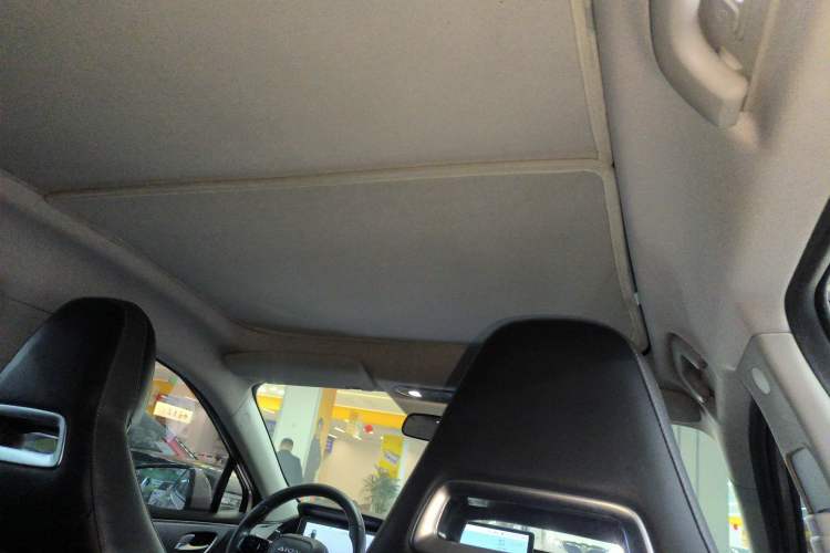 Used AION S Plus 2022 70 Intelligent Edition