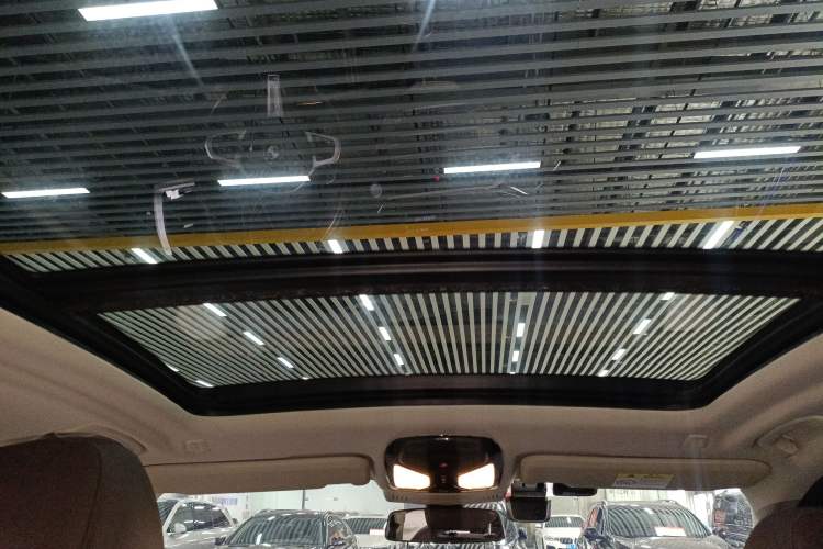 Used BMW X3 2018 xDrive30i Luxury Edition M Sport Package China VI