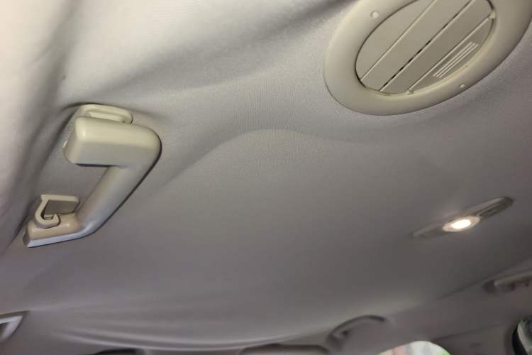 Used Ford Edge 2016 EcoBoost 245 Two-Wheel-Drive Platinum Edition 7-Seater
