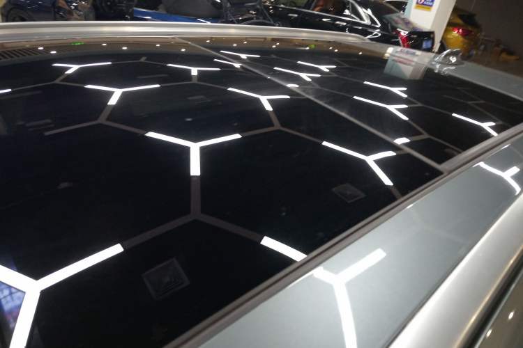 Used Volvo V90 2017 Cross Country T5 AWD Smart Range Edition