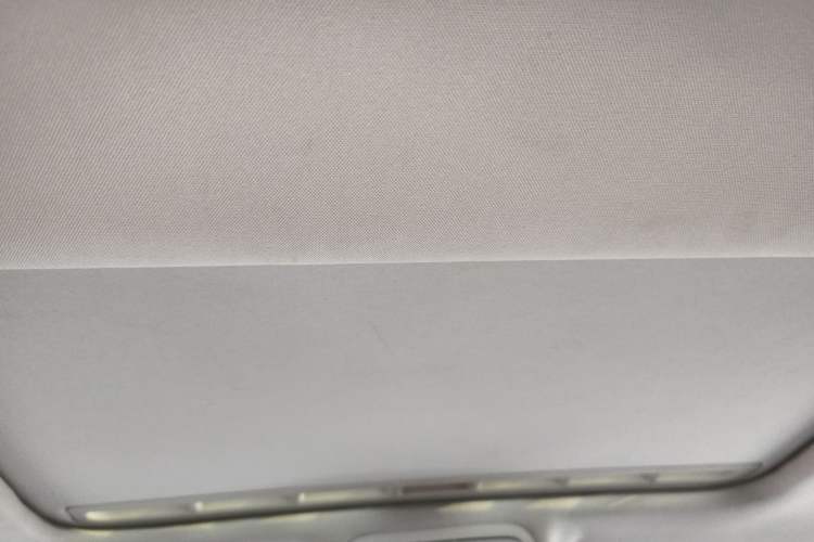 Used Volkswagen Passat 2011 1.8 TSI DSG Prestige Edition