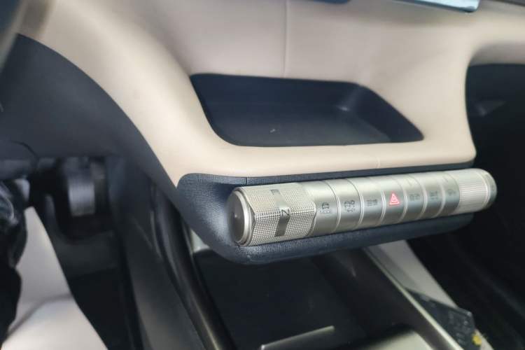 Used BYD Dolphin 2023 420 km Fashion Edition