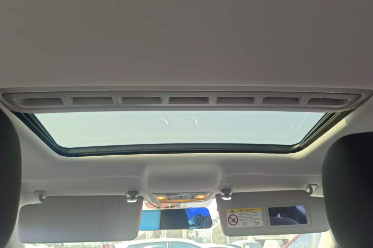 Used Volkswagen Jetta 2015 Value Edition 1.6L Automatic Comfort Version
