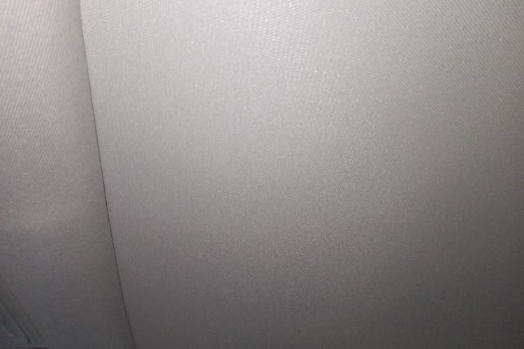 Used Honda Integra 2023 2.0L eHEV Sharp – Premium Edition
