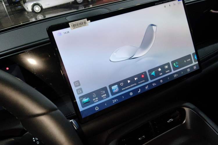 Used BYD Sealion 06 New Energy 2025 Model DM-i 170 Navigation Pro Edition
