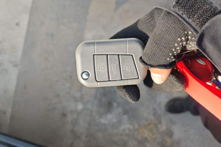 Used Volkswagen Tayron X 2020 330TSI Two-Wheel Drive Luxury Smart Connectivity Version