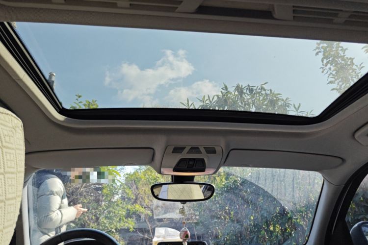 Used BMW 1 Series 2013 Revised 116i Urban Edition