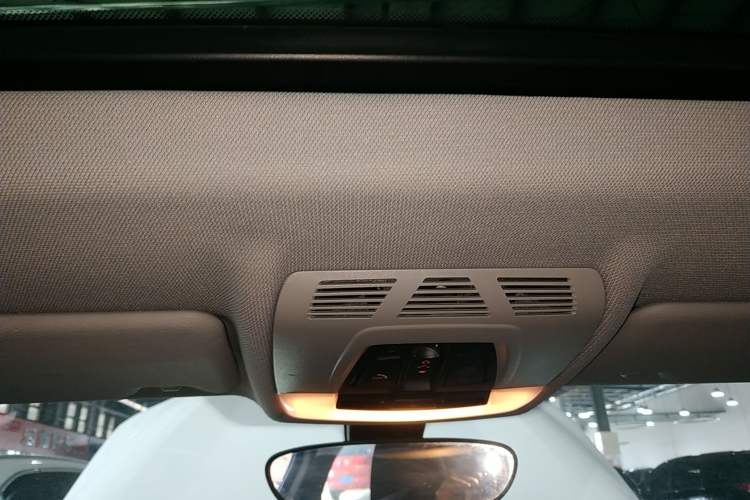 Used BMW 1 Series 2021 Revised 120i M Sport Night Edition
