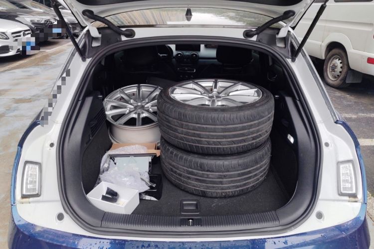 Used Audi A1 2016 30 TFSI Sportback S Line Sports Edition