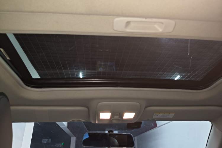 Used Mazda CX-5 2013 2.0L Automatic 4x4 Elite Version
