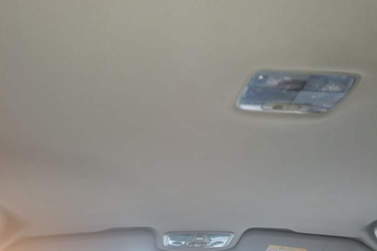 Used Great Wall Wingle 7 2018 2.0T Two-Wheel Drive Elite Version Big Double 4D20D