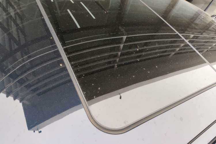 Used BMW i3 2022 eDrive 35 L Roof