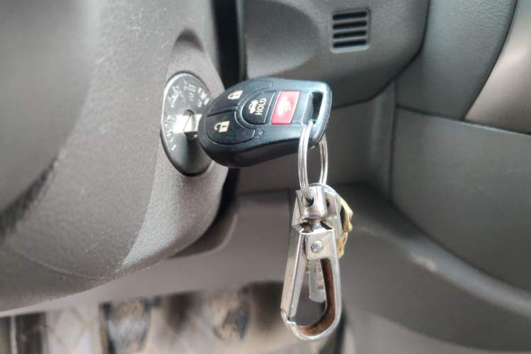 Used Nissan Sunny 2011 1.5XE Manual Comfort Edition
