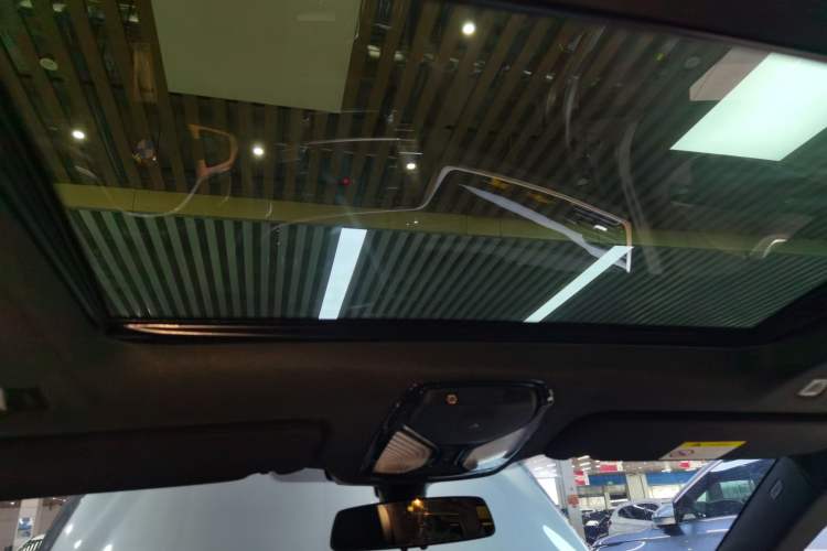 Used BMW 6 Series GT 2019 630i M Sport Package