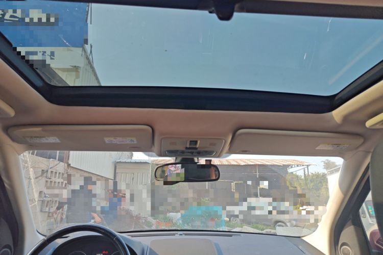 Used Land Rover Freelander 2 2013 2.2T SD4 SE Diesel Edition
