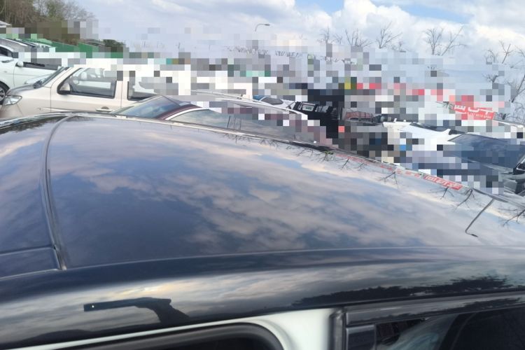 Used Land Rover Range Rover Evoque 2018 240 PS SE DYNAMIC Smart Edition