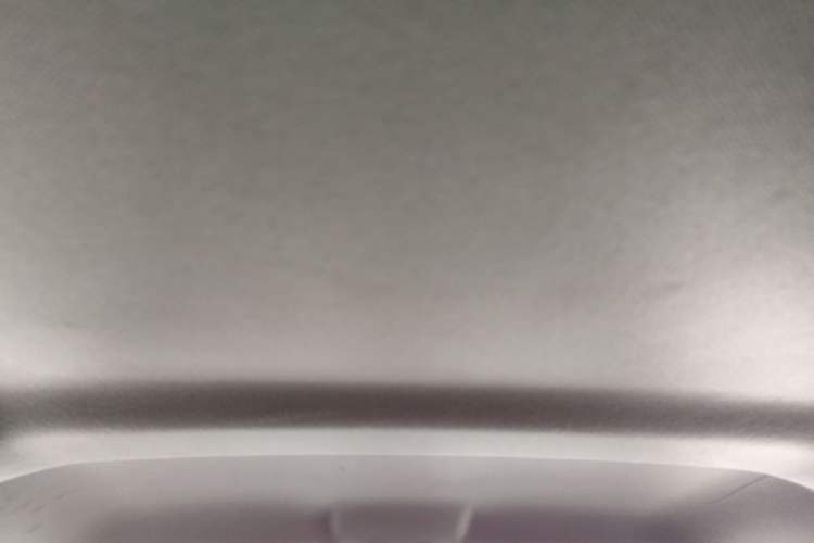 Used Citroen C3-XR 2021 190THP DCT ZhiShang Edition Headliner