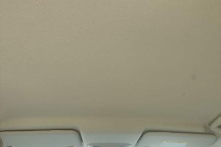 Used Ford Escort 2017 Revised Version 1.5L Manual Comfort Edition