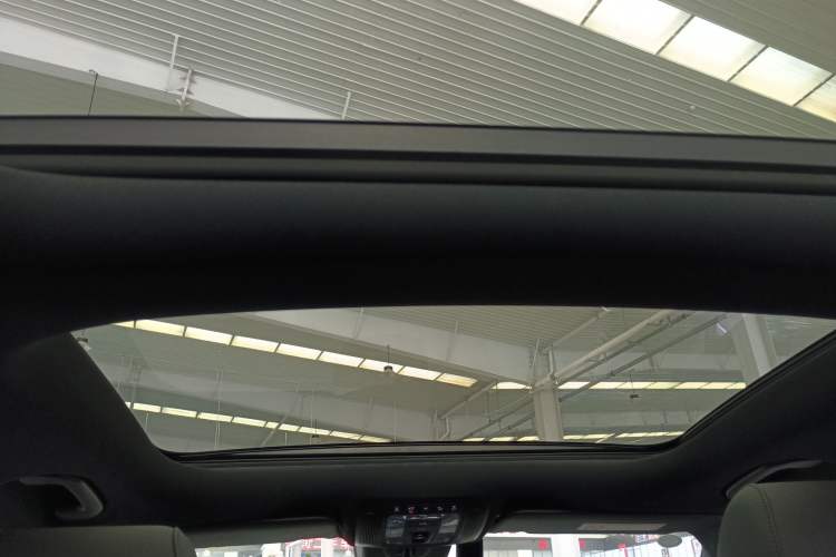 Used Mercedes-Benz GLA 2023 GLA 200