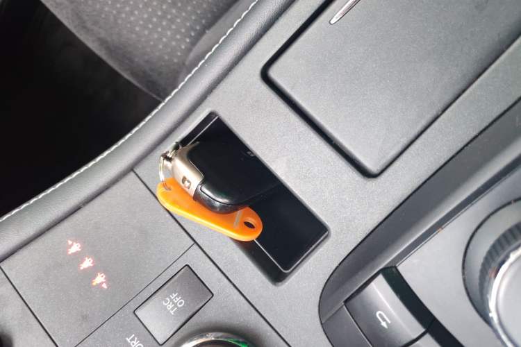 Used Lexus CT 2014 CT200h Comfort Edition Monochrome
