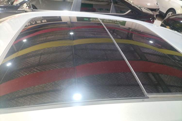 Used Buick Verano 2022 Pro 533T Fun Edition
