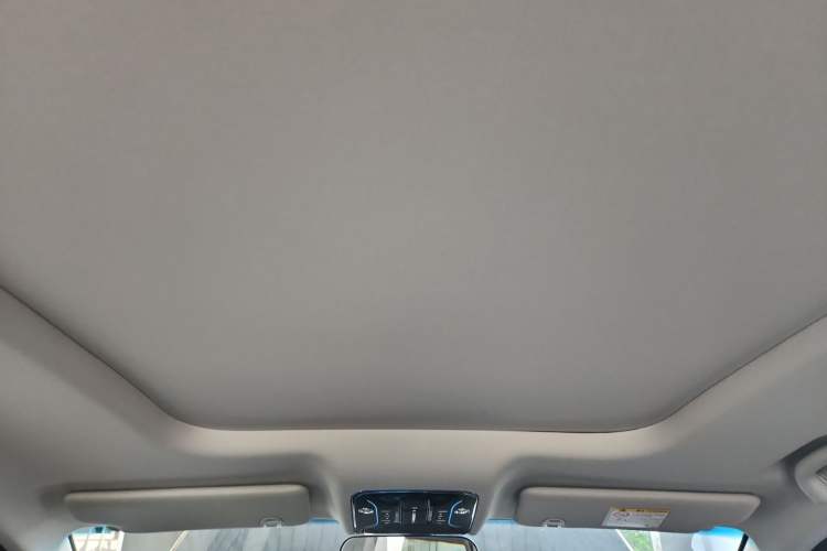 Used JETOUR X90 PLUS 2024 1.6TD DCT Family Fun Edition 7 Seats