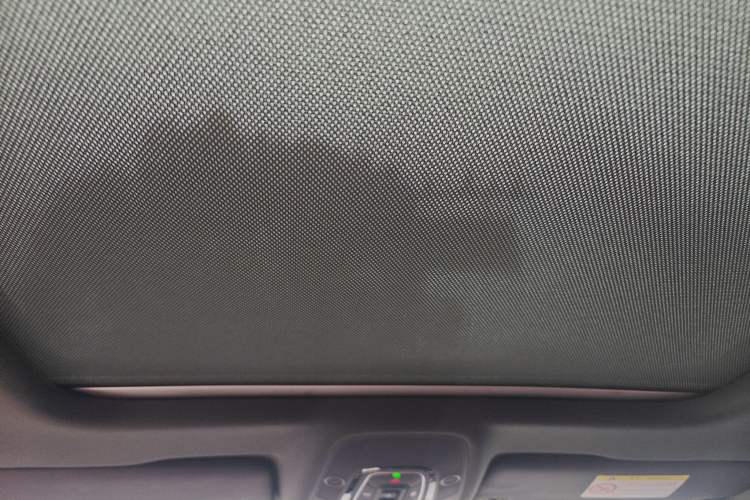 Used Audi A4L 2024 40 TFSI Luxury Dynamic Edition
