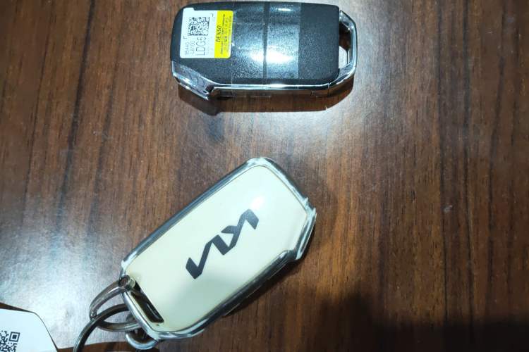 Used Kia K5 2021 380T GT-Line Refreshed Edition