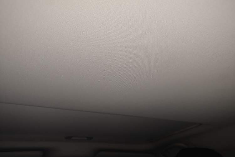 Used BYD Song 2020 Classic Edition 1.5T Automatic Elite Model