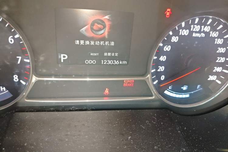 Used Kia K5 2012 2.0L Automatic DLX
