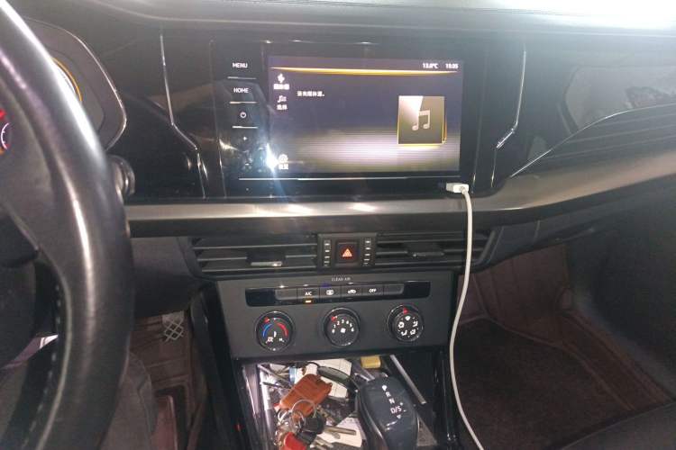 Used Volkswagen Passat 2021 330TSI Elite Edition
