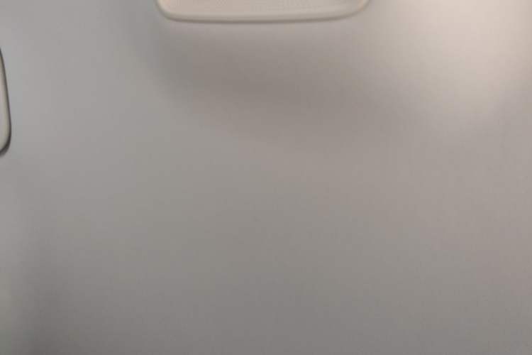 Used BYD Qin L 2024 DM-i 80KM Leading Model
