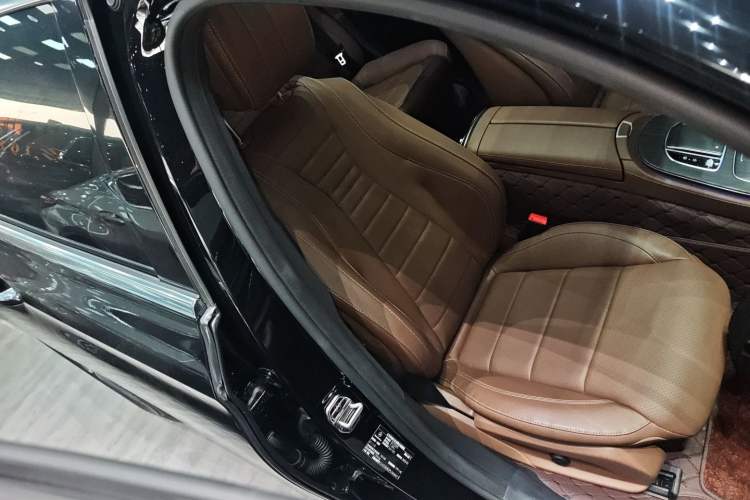 Used Mercedes-Benz E-Class 2023 Restyled E 300 L Sport Luxury Edition