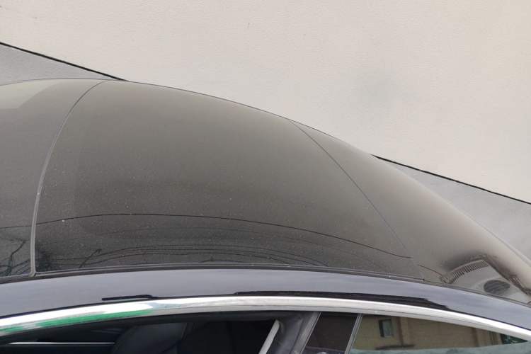 Used Tesla Model 3 (Import) 2019 Long-Range All-Wheel-Drive Version