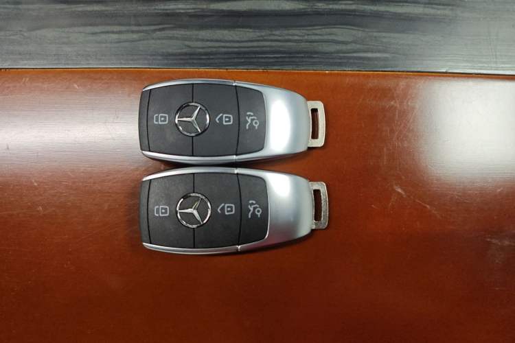 Used Mercedes-Benz C-Class 2020 Restyled C 260 L Sport Edition
