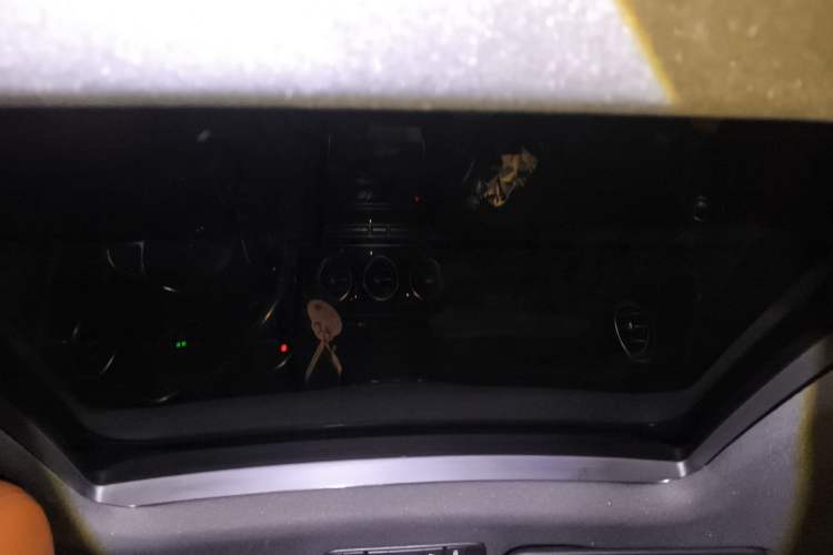 Used Mercedes-Benz C-Class 2017 Facelift C 200 Coupe
