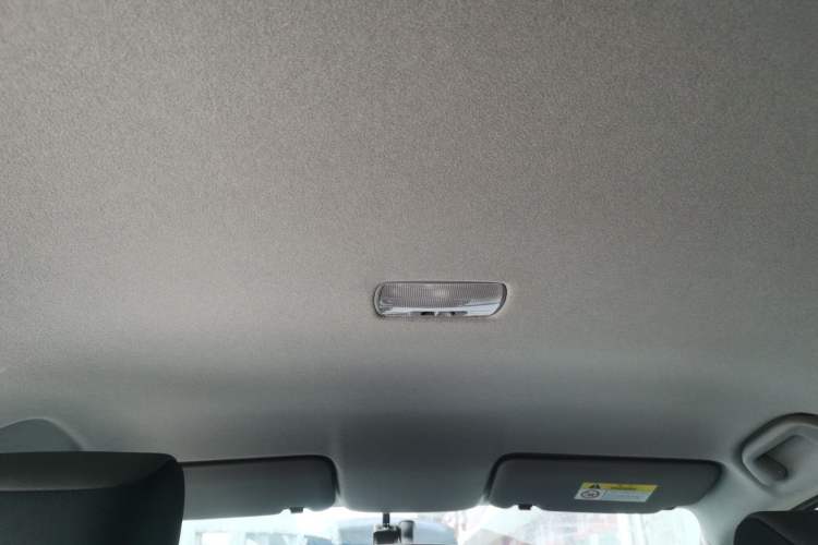 Used Honda Fit 2021 1.5L CVT Trend Edition