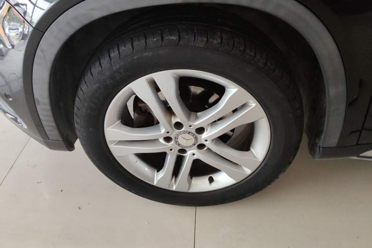 Used Mercedes-Benz GLA 2016 GLA 200 Sport Edition