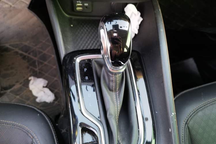 Used Buick Verano 2022 Pro 533T Enjoyment Edition
