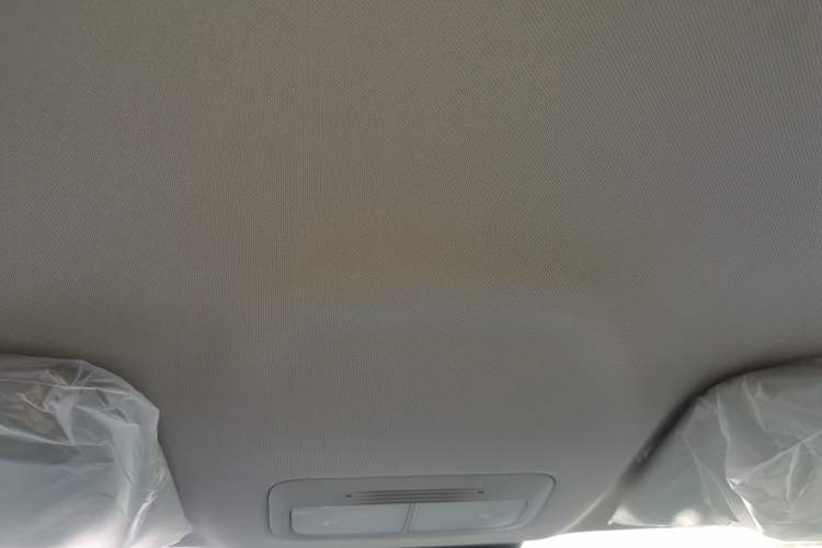 Used Geely Galaxy Geome 2026 Model 310km Dream Edition