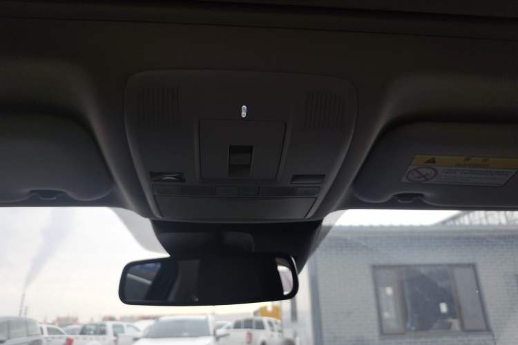 Used Mazda Atenza 2021 2.5L Sky Blue Sport Edition