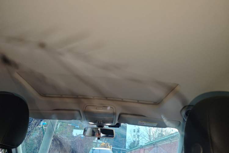 Used Volkswagen Passat 2017 330TSI DSG Luxury Edition
