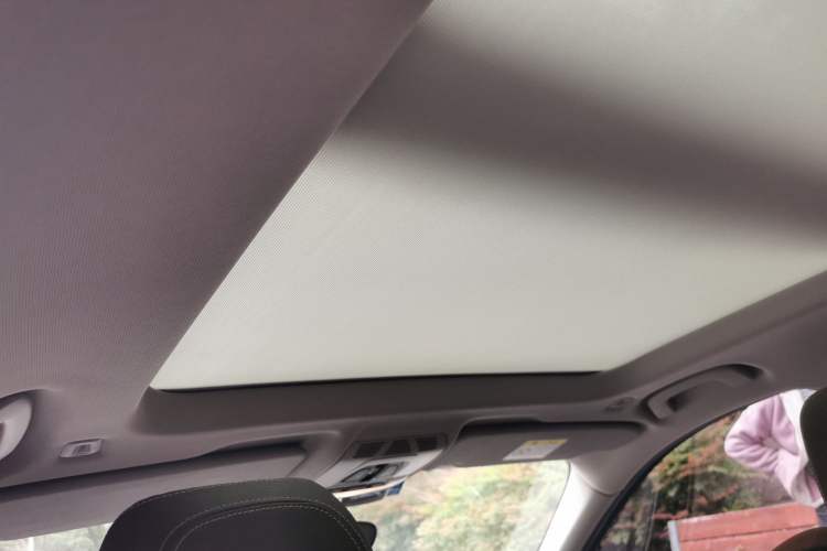 Used BMW X1 2022 sDrive25Li Leading Model
