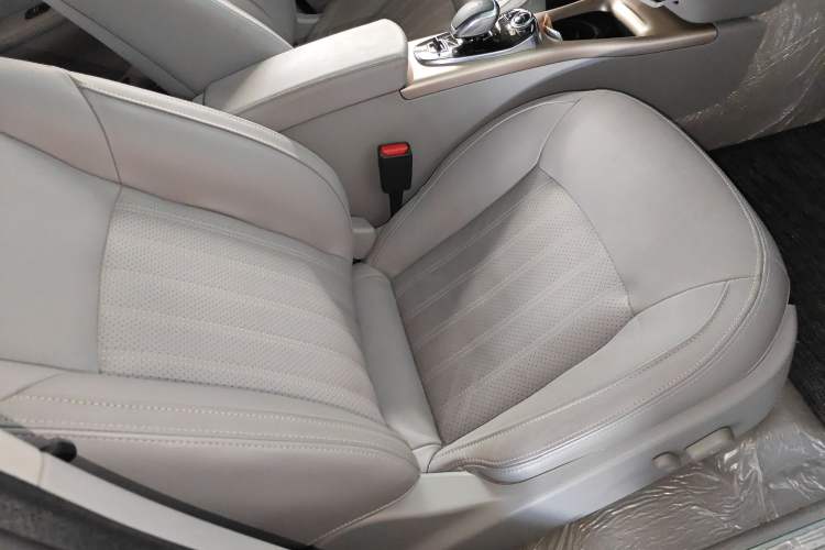 Used Denza Denza 2018 500 Glory Edition
