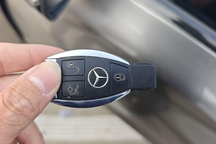 Used Mercedes-Benz C-Class 2016 C 200 Coupe