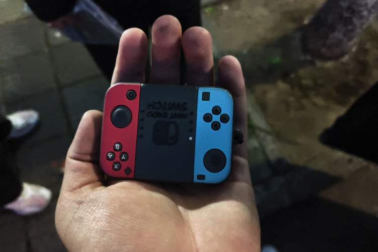 Used Lynk & Co 06 EM-P 2022 PHEV 84 km Range Pro Version
