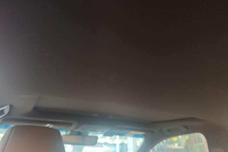 Used Lexus ES 2020 260 Excellence Edition
