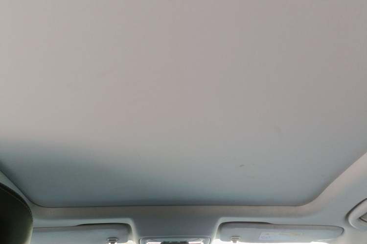 Used Buick LaCrosse 2023 Restyled 25T Cross-Country Edition
