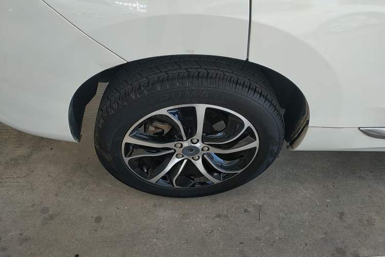 Used Haval H6 Coupe 2018 Red-Label 1.5T Automatic Two-Wheel Drive Ultra-Luxury Model
